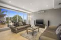 Property photo of 23 Hillcrest Road Warrandyte South VIC 3134