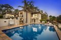 Property photo of 23 Hillcrest Road Warrandyte South VIC 3134