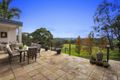 Property photo of 23 Hillcrest Road Warrandyte South VIC 3134