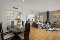 Property photo of 23 Hillcrest Road Warrandyte South VIC 3134