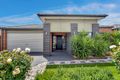 Property photo of 13 Pearl Drive Craigieburn VIC 3064