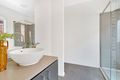 Property photo of 13 Pearl Drive Craigieburn VIC 3064