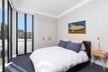 Property photo of 312/17-19 Danks Street Waterloo NSW 2017