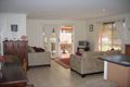 Property photo of 7 Chandada Street Seaview Downs SA 5049