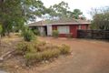 Property photo of 2 Marloo Road Greenmount WA 6056