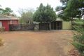 Property photo of 2 Marloo Road Greenmount WA 6056