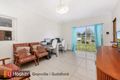 Property photo of 30 Frederick Avenue South Granville NSW 2142