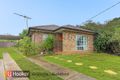 Property photo of 30 Frederick Avenue South Granville NSW 2142