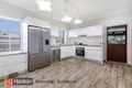 Property photo of 30 Frederick Avenue South Granville NSW 2142