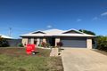 Property photo of 27 Sorrento Drive Bargara QLD 4670