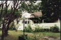 Property photo of 7 Garrick Avenue Hunters Hill NSW 2110