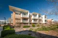 Property photo of 78/116 Easty Street Phillip ACT 2606
