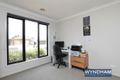 Property photo of 29 Eltham Parade Manor Lakes VIC 3024