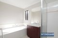 Property photo of 29 Eltham Parade Manor Lakes VIC 3024