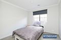 Property photo of 29 Eltham Parade Manor Lakes VIC 3024