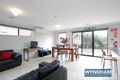 Property photo of 29 Eltham Parade Manor Lakes VIC 3024
