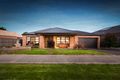 Property photo of 34 North View Drive North Wonthaggi VIC 3995