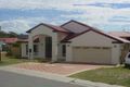 Property photo of 3 Rachele Close Forest Lake QLD 4078