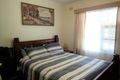 Property photo of 4-6 Margaret Street Spalding SA 5454