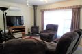 Property photo of 4-6 Margaret Street Spalding SA 5454