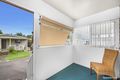 Property photo of 177/81 Kalaroo Road Redhead NSW 2290