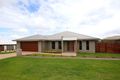 Property photo of 31 Wigan Avenue Highfields QLD 4352