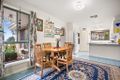 Property photo of 6A Highview Court Pakenham VIC 3810