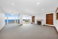 Property photo of 36 Eastbourne Avenue Clovelly NSW 2031