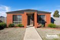 Property photo of 22 Sunbird Avenue Cranbourne VIC 3977