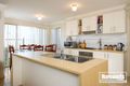 Property photo of 22 Sunbird Avenue Cranbourne VIC 3977
