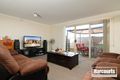 Property photo of 22 Sunbird Avenue Cranbourne VIC 3977