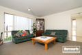 Property photo of 22 Sunbird Avenue Cranbourne VIC 3977