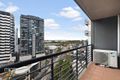 Property photo of 182/88-98 Southbank Boulevard Southbank VIC 3006