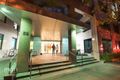 Property photo of 182/88-98 Southbank Boulevard Southbank VIC 3006