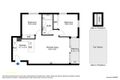 Property photo of 182/88-98 Southbank Boulevard Southbank VIC 3006
