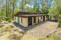 Property photo of 131 Scout Road Kurwongbah QLD 4503