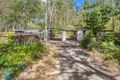 Property photo of 131 Scout Road Kurwongbah QLD 4503