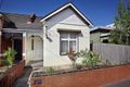 Property photo of 3 Marlborough Street Balaclava VIC 3183