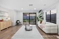Property photo of 44 Sapling Boulevard Tarneit VIC 3029