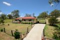 Property photo of 6 Hendy Street Cranley QLD 4350