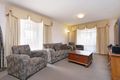 Property photo of 1 Mayfair Place Willetton WA 6155