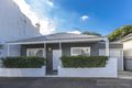 Property photo of 45 Chinchen Street Islington NSW 2296