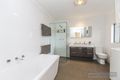 Property photo of 45 Chinchen Street Islington NSW 2296