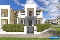 Property photo of 9 Katoomba Street Harrison ACT 2914