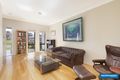 Property photo of 9 Katoomba Street Harrison ACT 2914