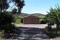 Property photo of 574 Steels Creek Road Steels Creek VIC 3775