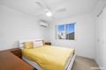 Property photo of 177/81 Kalaroo Road Redhead NSW 2290