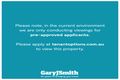 Property photo of 7 Warunda Avenue Seaview Downs SA 5049