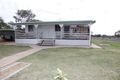 Property photo of 25027 Capricorn Highway Comet QLD 4702