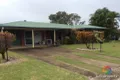 Property photo of 17 Naroon Crescent Wurtulla QLD 4575
